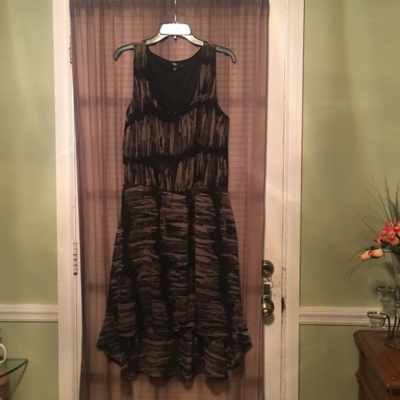 Dress - Picture 2 of 6
